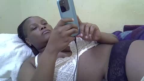 kate_melody5 online show from 09/25/25, 06:06