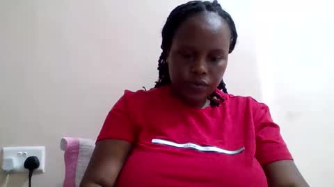 kate_melody5 online show from 03/13/26, 08:15