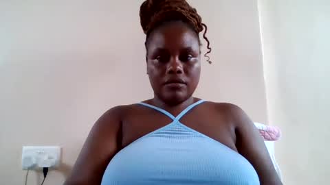 kate_melody5 online show from 07/19/26, 01:37