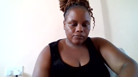kate_melody5 online show from 07/20/26, 08:06