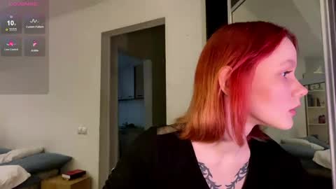 kate_mikki online show from 03/25/26, 01:55