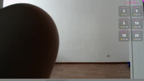 Snapshot of kate_mikki chatting on 05/28/26, 02:20 kate_mikki online show from 05/28/26, 02:20