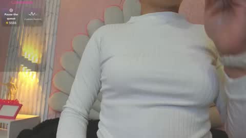 kate online show from 01/16/26, 12:42