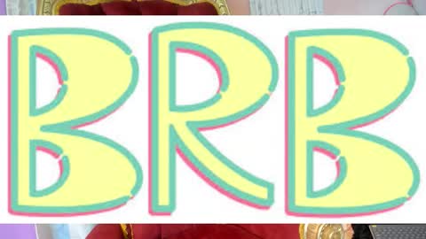 kate online show from 03/04/26, 04:57