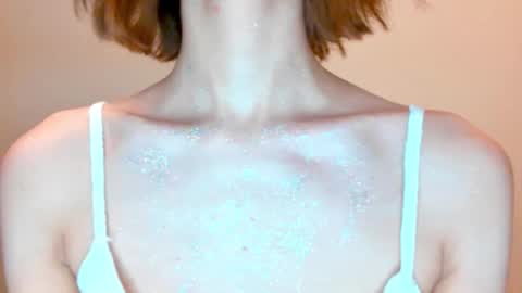 Kate online show from 03/03/26, 02:45