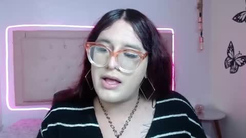 kate online show from 10/30/25, 04:25