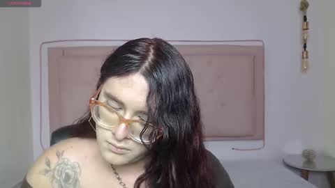 kate online show from 11/27/25, 04:14