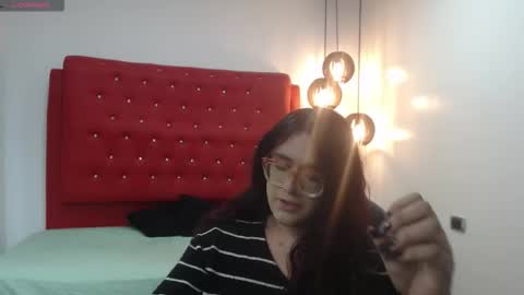 kate online show from 12/17/25, 03:23