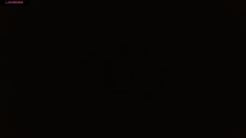 kate online show from 12/18/25, 03:45