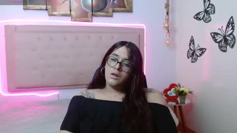 kate online show from 01/06/26, 05:11