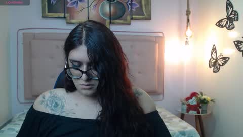 kate online show from 02/01/26, 03:27