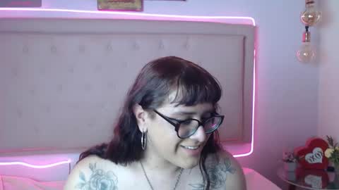 kate online show from 03/20/26, 03:55