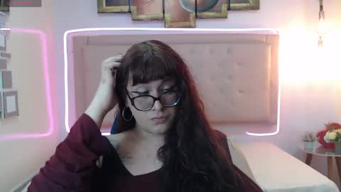 kate online show from 03/31/26, 03:08