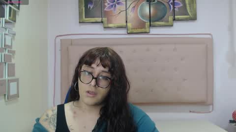 kate online show from 04/05/26, 03:26