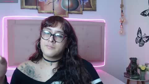 kate online show from 04/22/26, 03:09