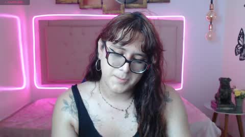 kate online show from 04/25/26, 03:42