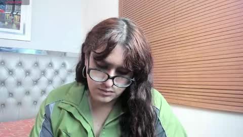 kate online show from 05/23/26, 05:01