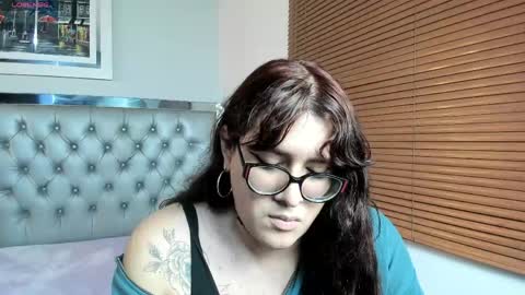 kate online show from 05/27/26, 03:14