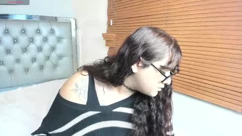 kate online show from 06/06/26, 05:34