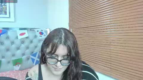 kate online show from 06/18/26, 03:07