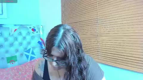 kate online show from 06/20/26, 04:15