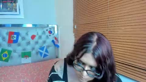 kate online show from 07/17/26, 03:35