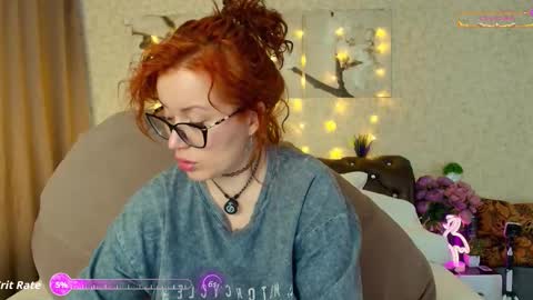 Kate online show from 03/26/26, 04:45