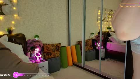 Kate online show from 04/09/26, 12:10