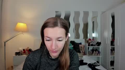 Snapshot of kate_redgar chatting on 12/11/24, 09:19 kate_redgar online show from 12/11/24, 09:19