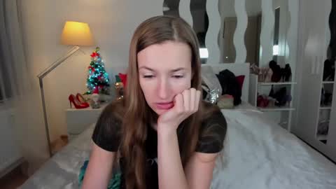 Snapshot of kate_redgar chatting on 01/12/25, 11:17 kate_redgar online show from 01/12/25, 11:17