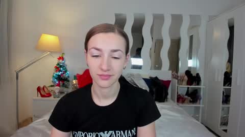 Snapshot of kate_redgar chatting on 01/13/25, 02:53 kate_redgar online show from 01/13/25, 02:53