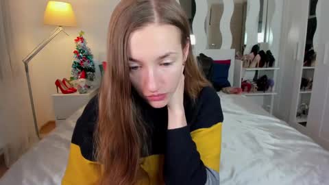 Snapshot of kate_redgar chatting on 01/25/25, 04:35 kate_redgar online show from 01/25/25, 04:35