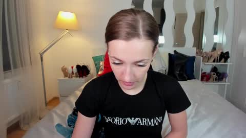 Snapshot of kate_redgar chatting on 02/02/25, 01:30 kate_redgar online show from 02/02/25, 01:30