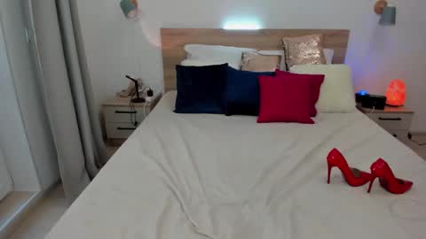 Snapshot of kate_redgar chatting on 09/12/25, 02:50 kate_redgar online show from 09/12/25, 02:50