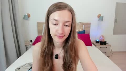 kate_redgar online show from 06/21/26, 05:04