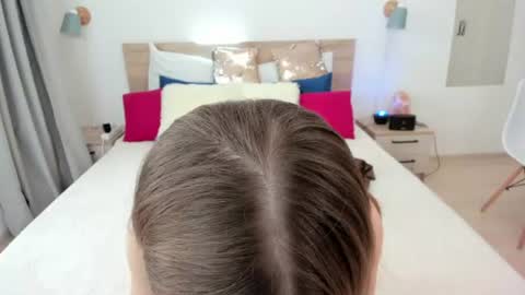 kate_redgar online show from 06/30/26, 03:35