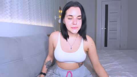 KATE online show from 01/30/25, 07:48