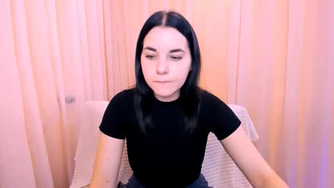 KATE online show from 11/19/25, 07:30