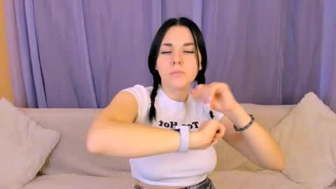 KATE online show from 01/10/26, 06:59