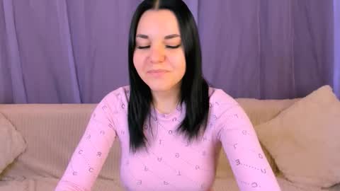 KATE online show from 02/04/26, 06:08