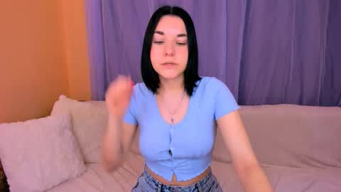 KATE online show from 03/29/26, 06:46