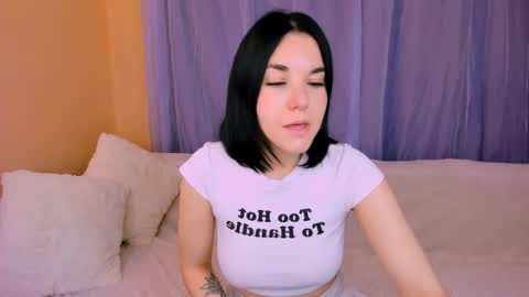 KATE online show from 04/08/26, 06:46