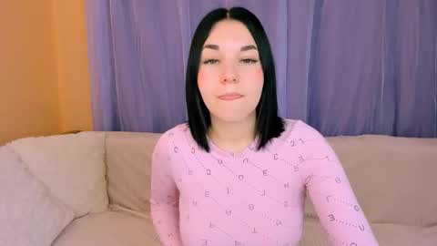 KATE online show from 04/10/26, 07:02