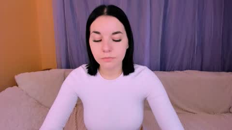 KATE online show from 04/11/26, 06:40