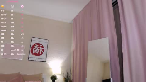 Kate   Follow me dear  online show from 03/06/26, 02:57