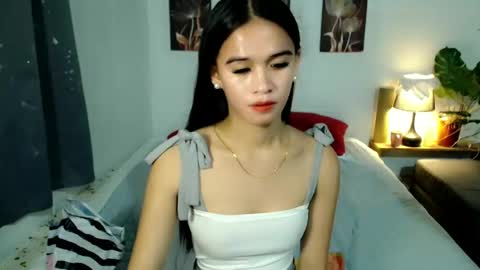 Kate online show from 10/02/25, 06:53