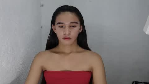 Kate online show from 04/29/26, 01:48