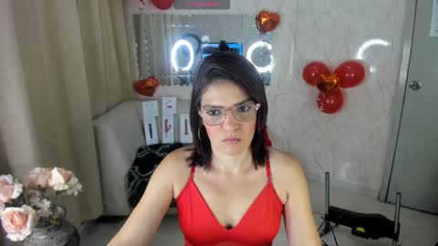 kate_roose online show from 02/02/25, 03:21
