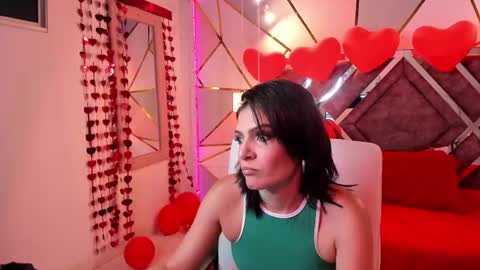 kate_roose online show from 02/22/25, 04:51