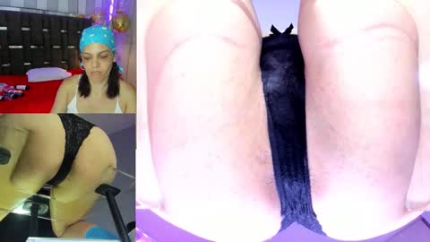 kate_roose online show from 03/02/26, 08:37